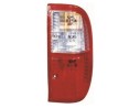 PILOTO TRASERO DERECHO UM4651150C UM4651150C 103F10281770