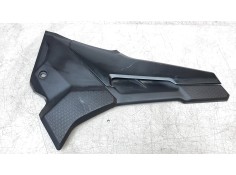 MOLDURA 83511MKPJ800 83511MKPJ800 