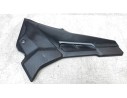 MOLDURA 83511MKPJ800 83511MKPJ800 