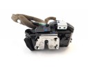 CERRADURA PUERTA TRASERA DERECHA 825003VV0A 825003VV0A 