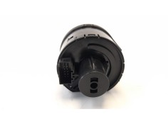 Recambio de mando luces para volkswagen polo (6c1) 1.4 tdi referencia OEM IAM 5G0941431AJ   2