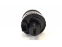 MANDO LUCES 5G0941431AJ 5G0941431AJ 