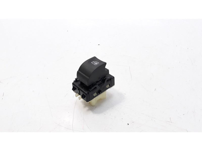 Recambio de mando elevalunas delantero derecho para renault clio iv limited referencia OEM IAM 254218614R IAF930017HQ EWSRE069
