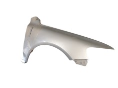 Recambio de aleta delantera derecha para volkswagen touareg (7la) 3.2 v6 24v referencia OEM IAM 7L6821102K 109235511 VG8153003 2