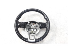 VOLANTE 56130H8000 56130H8000 