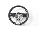 VOLANTE 56130H8000 56130H8000 
