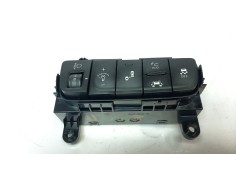 MANDO MULTIFUNCION 93710J9080 