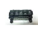 MANDO MULTIFUNCION 93710J9080 93710J9080 