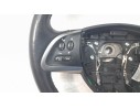 VOLANTE C2P14942LEG C2P14942LEG 