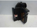 CERRADURA PUERTA DELANTERA DERECHA REF REF 
