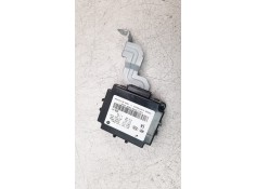 MODULO ELECTRONICO 95300N9000 