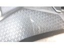 MOLDURA 83511MKPJ800 83511MKPJ800 