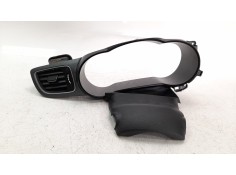 MOLDURA 84830A4000 84830A4000 