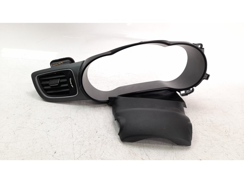 Recambio de moldura para kia carens ( ) 1.6 gdi cat referencia OEM IAM 84830A4000  