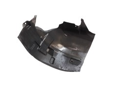 Recambio de paso rueda delantero derecho para mercedes-benz clase gl (x166) gl 350 bluetec 4matic (166.824) referencia OEM IAM A 2