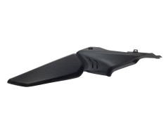 MOLDURA 83511MKND500 83511MKND500 