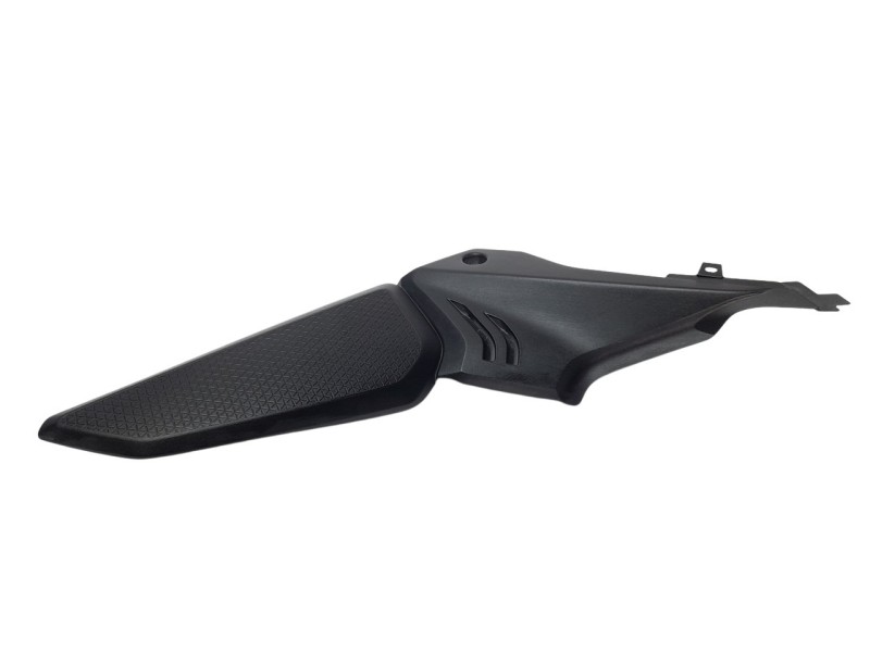 Recambio de moldura para honda cbr 650ra rh02 / 1 / 1 referencia OEM IAM 83511MKND500  