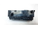 MANDO MULTIFUNCION 93710J9080 93710J9080 