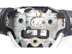 Recambio de volante para kia rio (yb) 1.0 tgdi cat referencia OEM IAM 56130H8000   2