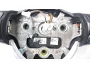 VOLANTE 56130H8000 56130H8000 