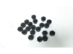 HERRAMIENTAS 20924 20924 