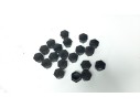 HERRAMIENTAS 20924 20924 