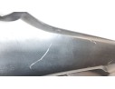 MOLDURA 83511MKPJ800 83511MKPJ800 