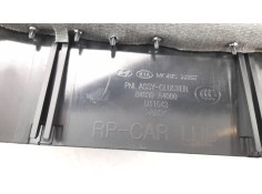 Recambio de moldura para kia carens ( ) 1.6 gdi cat referencia OEM IAM 84830A4000   2