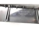 MOLDURA 84830A4000 84830A4000 