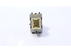 Recambio de mando elevalunas delantero derecho para renault clio iv limited referencia OEM IAM 254218614R IAF930017HQ EWSRE069 2
