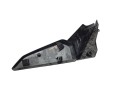 MOLDURA 83511MKND500 83511MKND500 