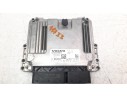 CENTRALITA MOTOR UCE 32360463 0261S105MA 