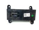 MANDO MULTIFUNCION 93710J9080 93710J9080 