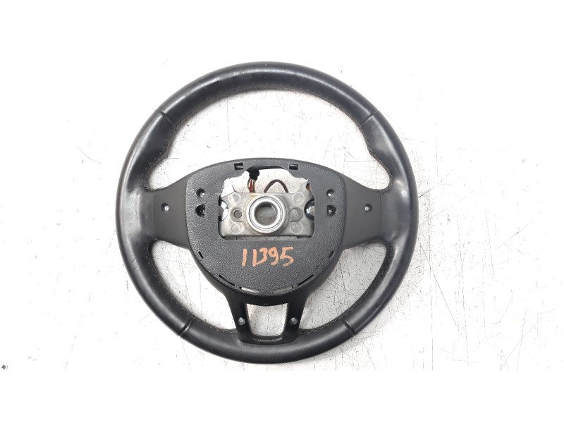 Recambio de volante para kia rio (yb) 1.0 tgdi cat referencia OEM IAM 56130H8000  