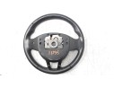 VOLANTE 56130H8000 56130H8000 