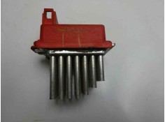 RESISTENCIA CALEFACCION 1J0907521 1J0907521 657364M