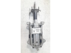 COLUMNA DIRECCION 2W933C529AM 