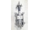 COLUMNA DIRECCION 2W933C529AM 2W933C529AM 