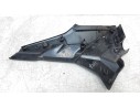 MOLDURA 83511MKPJ800 83511MKPJ800 