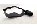 MOLDURA 84830A4000 84830A4000 