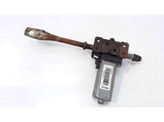 Recambio de centralita asientos para land rover range rover evoque 2.0 td4 cat referencia OEM IAM C359003   2