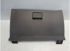 Recambio de guantera para ssangyong rodius 2.0 td cat referencia OEM IAM 7770021000  