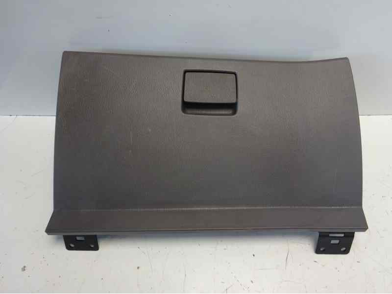 Recambio de guantera para ssangyong rodius 2.0 td cat referencia OEM IAM 7770021000  