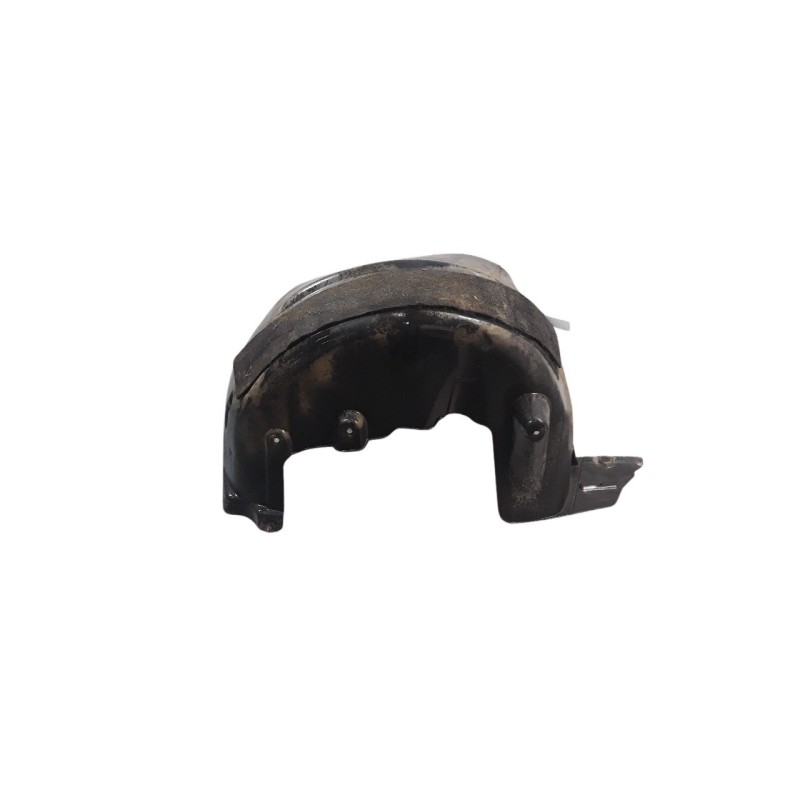 Recambio de paso rueda trasero derecho para mercedes-benz clase gl (x166) gl 350 bluetec 4matic (166.824) referencia OEM IAM A16
