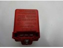 RESISTENCIA CALEFACCION 1J0907521 1J0907521 657364M