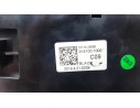 MANDO MULTIFUNCION 93710J9080 93710J9080 