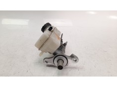 Recambio de bomba freno para dacia sandero 0.9 tce cat referencia OEM IAM 460111938R  