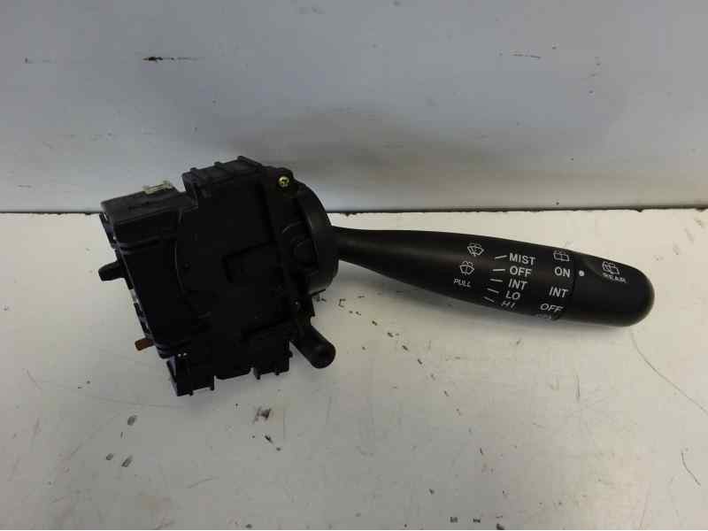 Recambio de mando limpia para toyota rav 4 (a2) 2.0 luna 4x4 (2003) referencia OEM IAM   