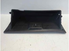 Recambio de guantera para ssangyong rodius 2.0 td cat referencia OEM IAM 7770021000   2