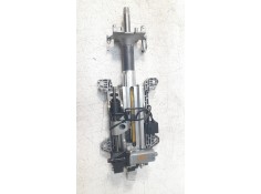 Recambio de columna direccion para jaguar xf 3.0 v6 diesel luxury referencia OEM IAM 2W933C529AM   2